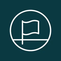 Provenance Integration