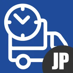 配送日指定.JP ‑ お届け日時・時間帯指定・置き配対応