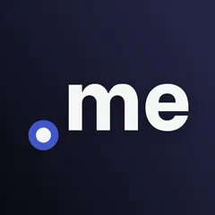 OrderMe ‑ Cart Upsell