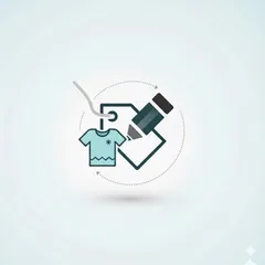 GM Bulk Price Editor