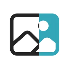 UR:Simple Image Before &amp; After