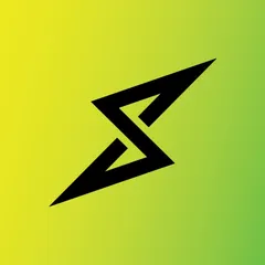 Shoptank: Be Recommended by AI