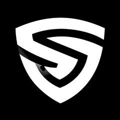 VOL ‑ IP &amp; Fraud Blocker