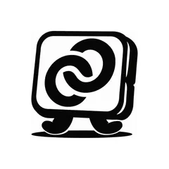 FourCore Product Connector