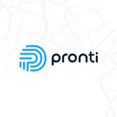 Pronti