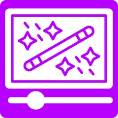 Seasons ‑ Animated Effects