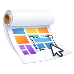 Gangio DTF Gang Sheet Builder