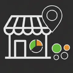 Fulfil‑IT Location Inventory