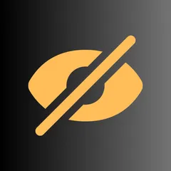 BLNK: Hide Products &amp; Variants