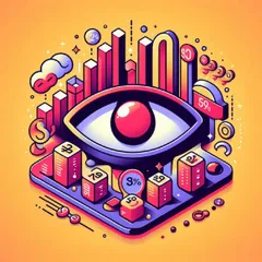 Wholesale Discounts Pro