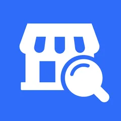 店舗在庫みえる