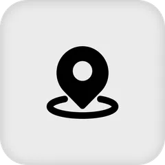 mapped ‑ Store Locator