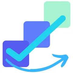 Easy Tracking Fulfillment