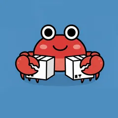 Huton ‑ bulk‑fulfillment‑split