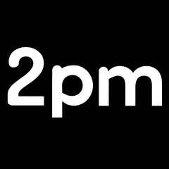 2PM ‑ Product Compare