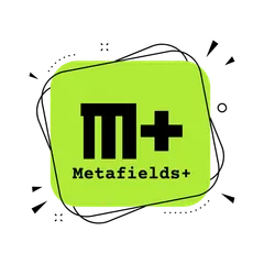 Metafileds+