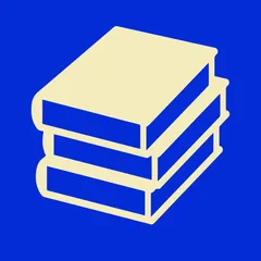 ISBN Book Importer Pro