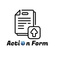 Action Forms
