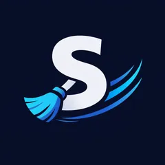 StockSweep: Dead Stock &amp; ROI