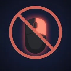 PhotoSentry: Image Protection