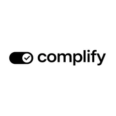 Complify