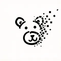 Uni‑Feed: Google Shopping Feed