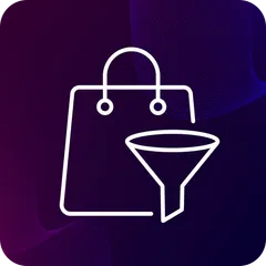 Filtrify Product Filter Search