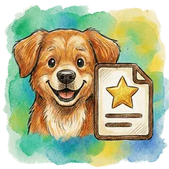 Petify AI – Product Picks