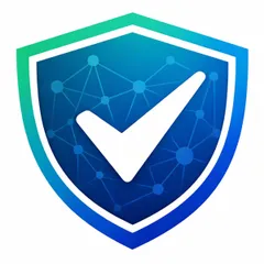 AgentReady: UCP &amp; Catalog