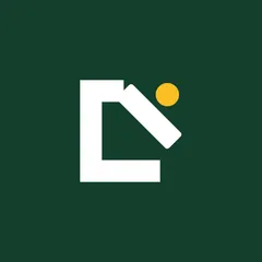 EditsYard ‑ Order Editing