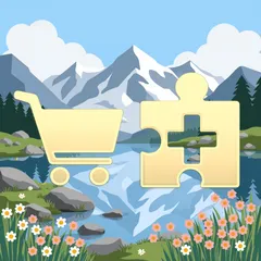 Wyser Component Builder