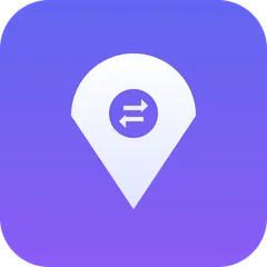 Plynthr ‑ Stockist Map Sync