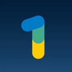 1account Age Verification v2