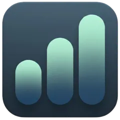 LLM Rank ‑ AI Visibility