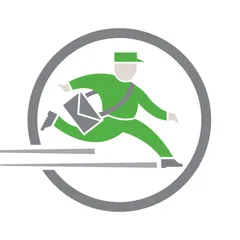 A‑Way Express Courier