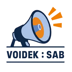 Voidek: Sales Announcement Bar