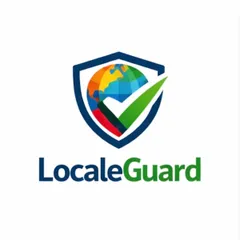 LocaleGuard