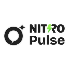 Nitro Pulse