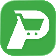 Pure Checkout Extensibility