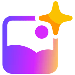 AATG ‑ AI Alt Text Generator