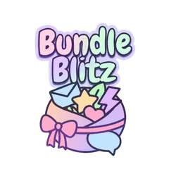 BundleBlitz: AI Product Bundle