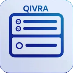 Qivra Form Builder