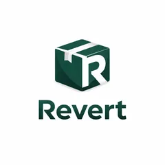 Revert
