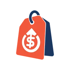 GD: Price Updater Pro