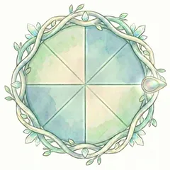 VibeWheel ‑ themed spin wheels