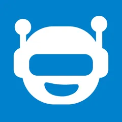 SEO Blogger AI Blog Agent