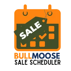 Sales Scheduler by BullMoose