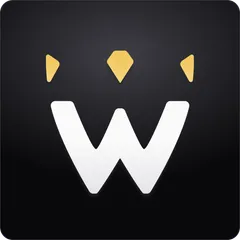 Crowny: Loyalty &amp; Social Media