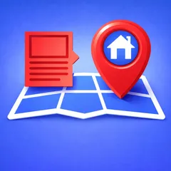 Friends2a Property Finder