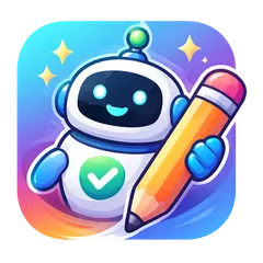 InviGen AI Blog &amp; Img Alt Text